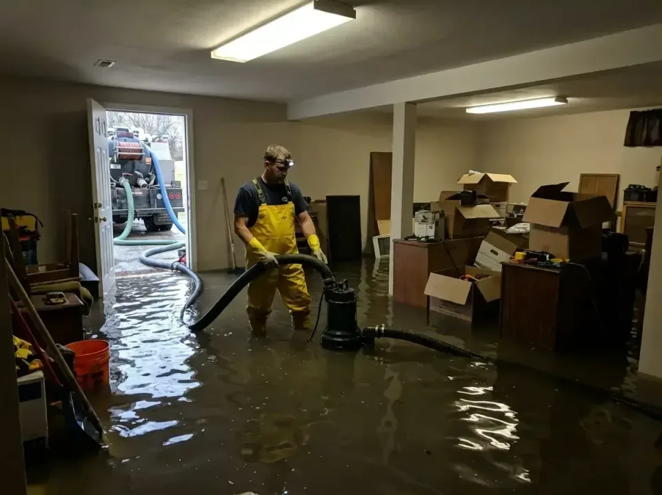 basement-burst-pipe-flooding-a-001 — frequently asked questions, 24-Hour Water Damage Restoration Services in Yazoo City, MS